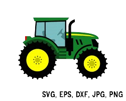 Equipment